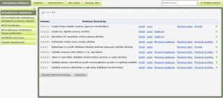 Attēls:320px-AF RI.jpg