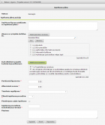 Attēls:151px-Iepirkumu līguma pievienošana.png