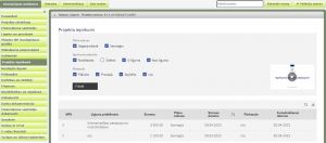 Attēls:300px-AF iepirkumi tabula.jpg