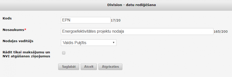 Attēls:800px-12 zd nod inf datu lauki.png
