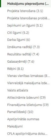 Attēls:177px-21-27 MP izvelne.jpg