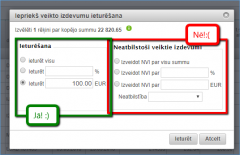 Attēls:240px-1.2.attēls Iepriekš veikto izdevumu ieturēšana.png