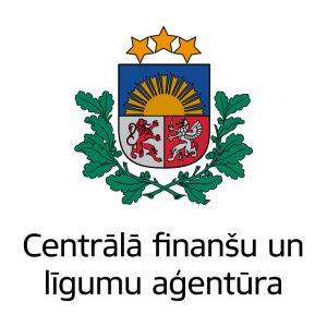Attēls:300px-CFLA Logo.jpg