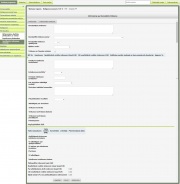 Attēls:180px-SIR pievienošana.png