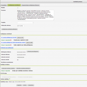 Attēls:300px-Jur pers izsl not.png