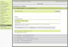 Attēls:240px-Saziņa ar CFLA - jaunas ziņas pievienošana.jpg