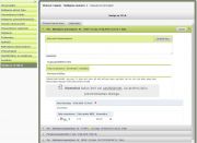 Attēls:180px-Sazina ar CFLA – jaunas zinas pievienosana.jpg