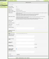 Attēls:166px-AF raditaji virslimena forma.jpg