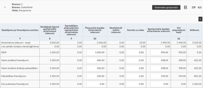 Attēls:800px-21-27 MP F izl.jpg