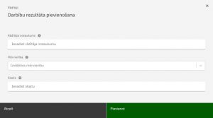 Attēls:300px-21-27 R pievienot darbibu rezultatu.jpg