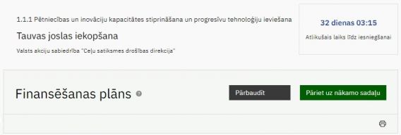 Attēls:568px-21-27 galvene new 1.jpg