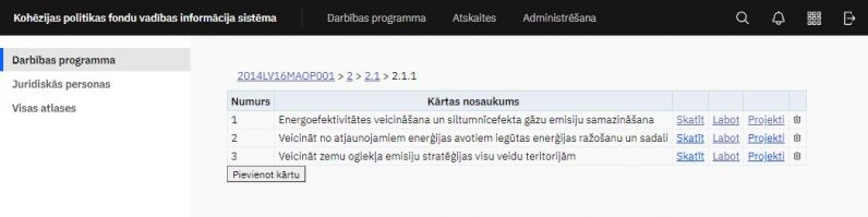 Attēls:796px-21-27 Kartas.jpg