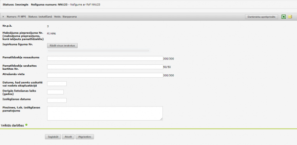 Attēls:600px-Pamatlidzekla pievienosana.png