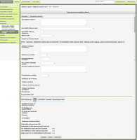 Attēls:195px-SIR pievienošana.png