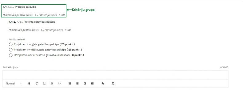 Attēls:790px-21-27 vert PI grupa.jpg