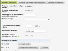 Attēls:240px-Projekts projektavertesana.jpg