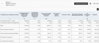 Attēls:320px-21-27 MP F izl.jpg