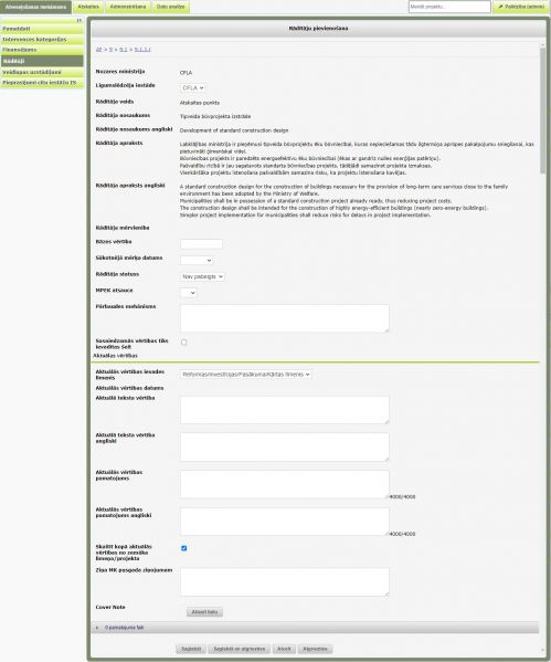 Attēls:499px-AF raditaji virslimena forma.jpg