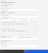 Attēls:163px-21-27 A citi proj mod logs.jpg