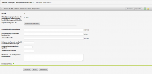 Attēls:300px-Pamatlidzekla pievienosana.png