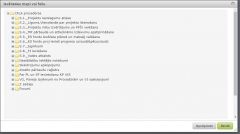 Attēls:240px-3.attels Wiki.jpg