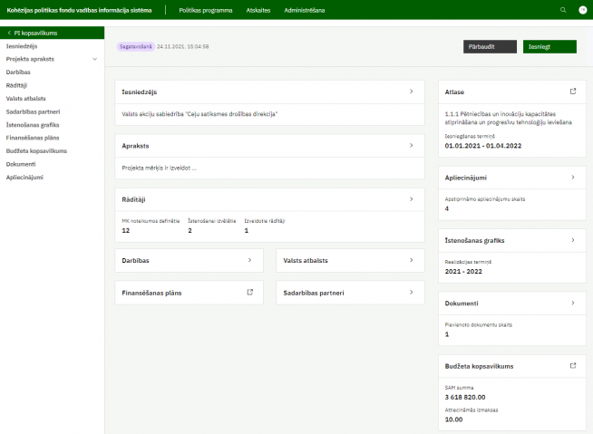 Attēls:654px-21-27 kops new.png