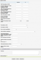 Attēls:166px-Galasanemeji 2.png