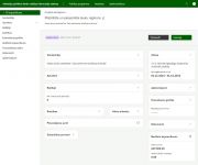 Attēls:180px-21-27 kops new.jpg