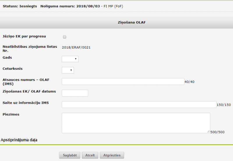Attēls:800px-FI zinojuma OLAF pievienosana1.png