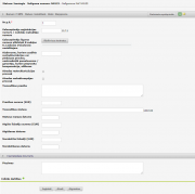 Attēls:180px-Ne piev.png