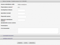 Attēls:240px-Ātrāka maksājuma pievienošanas forma.png