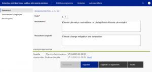 Attēls:300px-21-27 PP pmp pamatdati.jpg