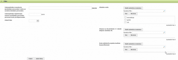 Attēls:600px-ERAF KFGalasaņēmējuAtlase.png