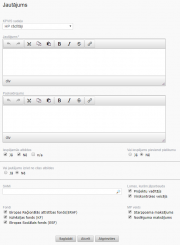 Attēls:180px-6 jaut piev lab forma.png