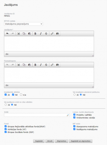 Attēls:353px-PL jaut pievienosana un labosana.png