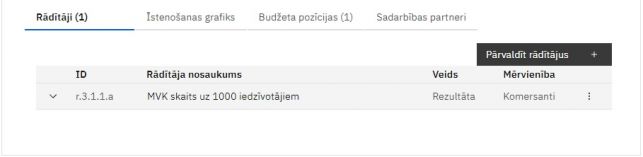 Attēls:643px-21-27 D cilne raditaji.jpg