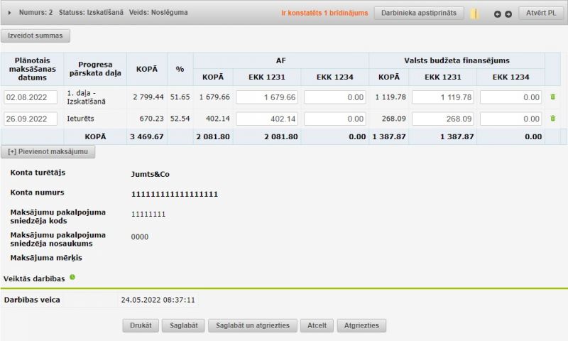 Attēls:800px-AF PP maksajumi.jpg