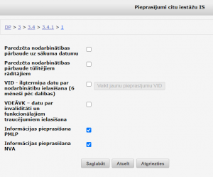 Attēls:300px-Pieprasījumi citu iestāžu IS.png