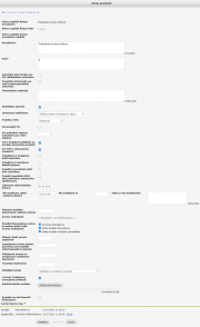 Attēls:180px-Kartas pamatdati 2.png