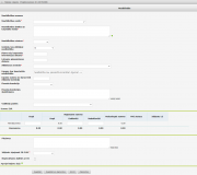 Attēls:180px-Neatbilstību pievienošana.png