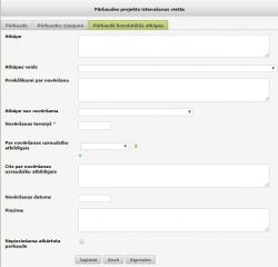 Attēls:250px-PPĪV konstatētās atkāpes pievienošana.jpg