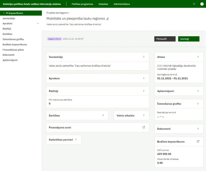 Attēls:679px-21-27 kops new.jpg