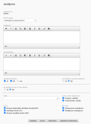 Attēls:300px-PL jaut pievienosana un labosana.png