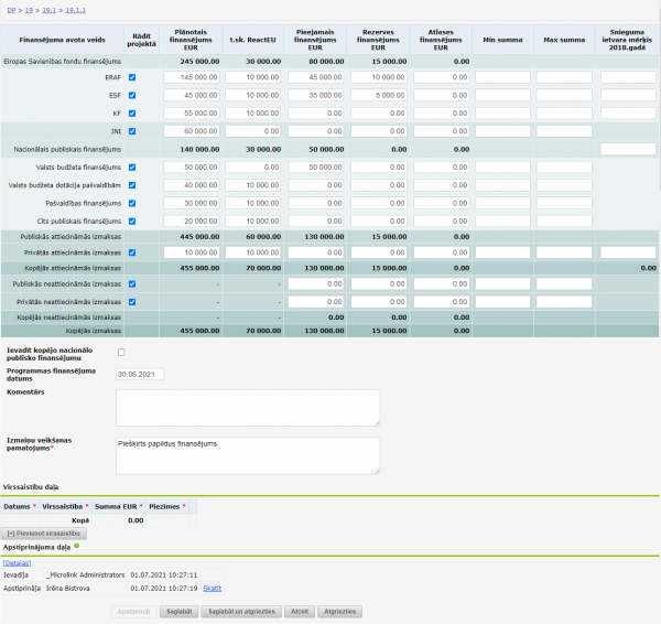 Attēls:600px-Specifiska atbalsta merka finansejums labot 2.png