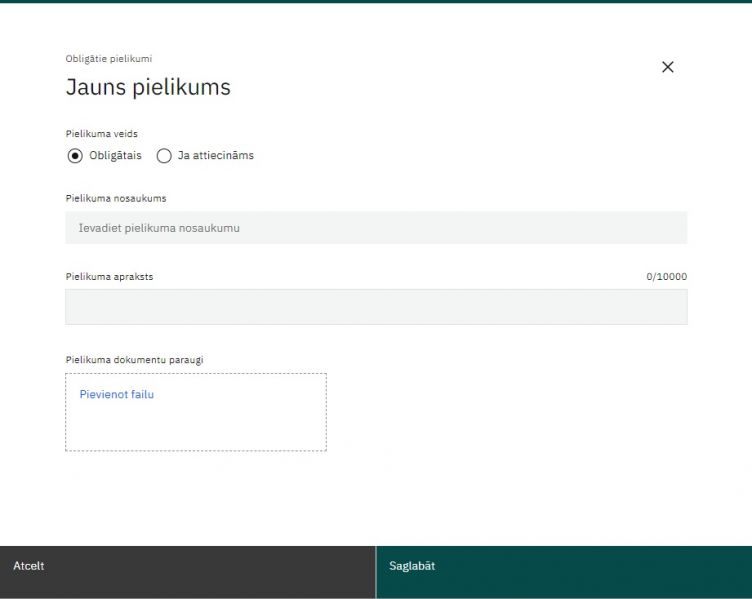 Attēls:752px-21-27 obligatie pielikumi pievienot pielikumu.jpg