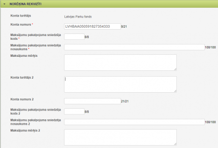 Attēls:450px-Maksājuma pieprasījuma norēķinu rekvizīti.png