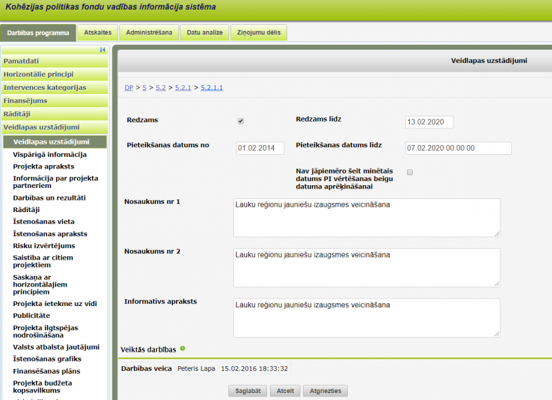 Attēls:800px-Veidlapas uzstādījumi.png