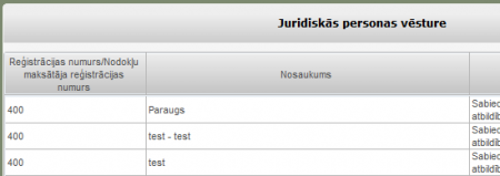 Attēls:450px-Jur pers vesture2.png