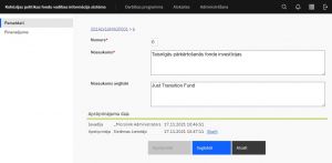 Attēls:300px-21-27 Politikas merka pamatdati.jpg