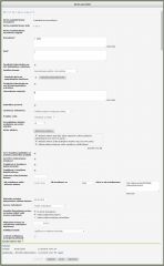 Attēls:148px-Kartas pamatdati.jpg